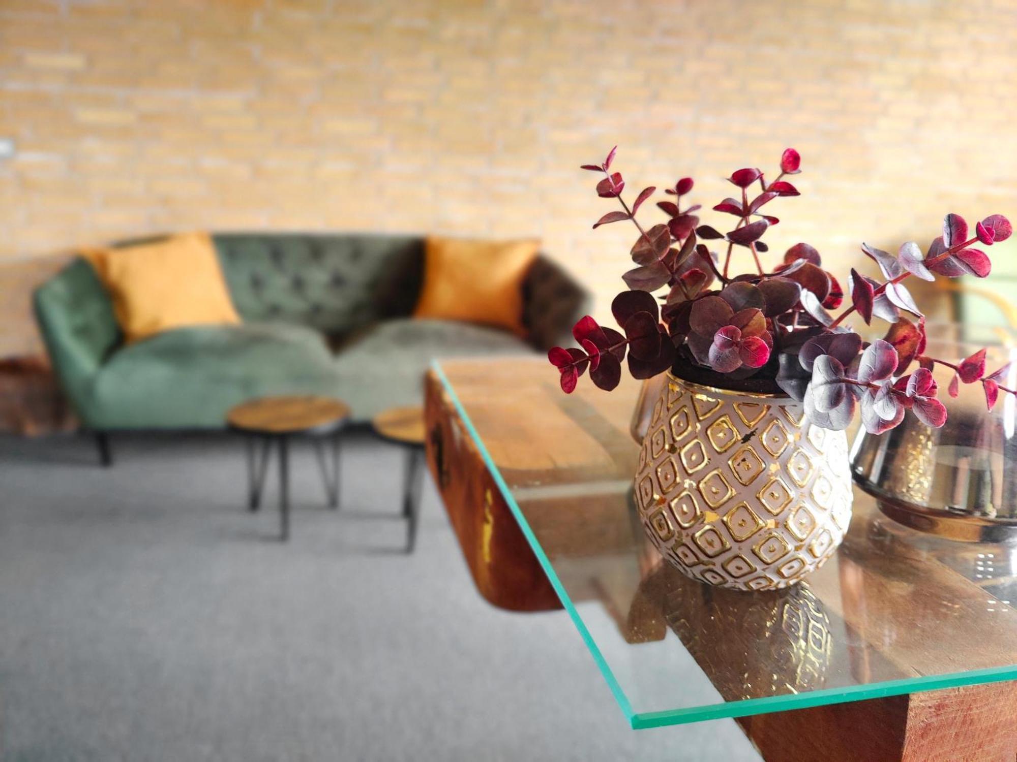 Hotel Svanegarden Korsør Zewnętrze zdjęcie