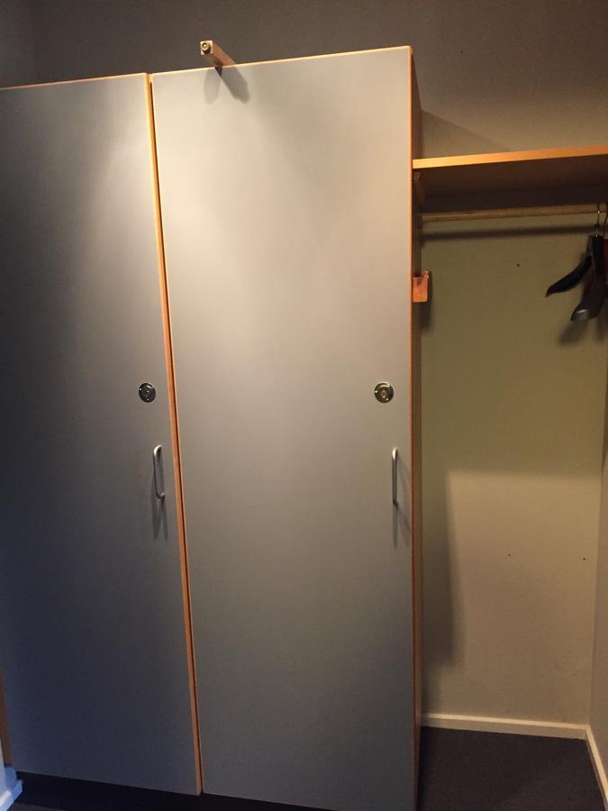 Hotel Svanegarden Korsør Zewnętrze zdjęcie